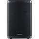 Pronomic C-212 MP 12" Passivbox Stereo Set