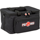 Pig Hog Cable Organizer Bag Small