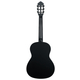 Ortega RST5M-3/4BK Chitarra Classica Black