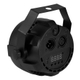 Eurolite AKKU Mini PARty RGBW Spot MK2