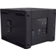 LD Systems STINGER SUB 18A G3