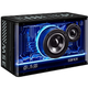 Edifier QD35 Schwarz
