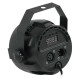 Eurolite LED Party Spot