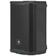 JBL PRX908