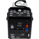 Algam Lighting Vulkan Cube
