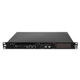 Omnitronic XDP-1501 Lecteur CD/MP3