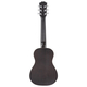 Rocktile G-10 BK Guitarlele Schwarz