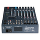 Studiomaster Club XS 8+