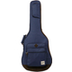 Ibanez IAB541-NB Powerpad Gigbag Navy Blue
