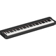 Yamaha P-225B Stagepiano Nero