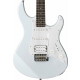 Yamaha Pacifica 012 WH E-Gitarre White