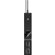 Sennheiser Flex 5000 In Ear TV Funkkopfhörer WG Set