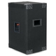McGrey DJ Karaoke Compleetset Party-2000 1200W