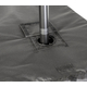 Copertura Protettiva Antipioggia HK Audio Linear 5 MKII 115 Sub A