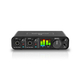 MOTU M2 Audio Interface Set