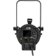 Eurolite LED PFE-60 WW/CW Profile Spot 20-50°