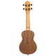 Ortega RUTI-SO Sopran Ukulele