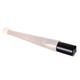 Lechgold Socket Protector Pro for "Top-Class" Alphorn 45mm