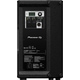 Pioneer DJ XPRS82 8" Aktivlautsprecher