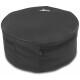 Funda Clásica XDrum para Batería para Snare Drum 14" x 6,5"