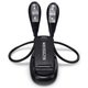 Set de 5 Lampes de Pupitre Showlite Bright Light 4 LED