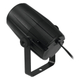 Eurolite LED PST-5 QCL Spot