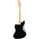 Fender Player II Jazzmaster Black