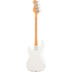 Fender Player II Precision Bass RW Polar White