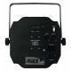 Eurolite LED FE-700 Flowereffekt