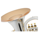 Cerveny VFC-EP7566 Bb Euphonium