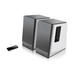 Edifier R1700BT WS Lautsprechersystem White ISO Set