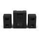 LD Systems Dave 12 G4X