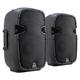 McGrey P212 Actief/Passief Luidsprekerset