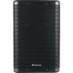 McGrey PA-4502 1U 2x 450 W Complete Set