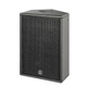 HK Audio PR:O 110 XD2