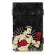XDrum Design Series Cajon "Boxer"