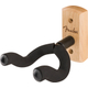 Fender Essentials Wall Hanger Maple