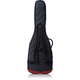 Mono M80 Vertigo Bass Steel Grey