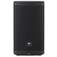 JBL EON710 Altavoz Activo