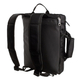 Protec LX308PICC Étui Flûte Traversière/Piccolo
