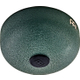 Meinl Sonic Energy Pocket Steel Tongue Drum Bleu La Majeur