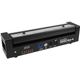 Eurolite AKKU Bar-6 Glow QCL Flex QuickDMX