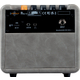 Ortega PTWO-E Amplificador/Altavoz Bluetooth Con Efectos