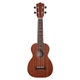 Leho LHUS-MM Sopran Ukulele