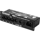 RockBoard MOD 2 V2 Patchbay