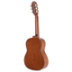 GEWA Student 1/2 Guitare Classique Naturel Clair Starter Set