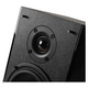 Edifier Studio R2000DB Sistema Altoparlanti 2.0