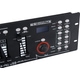 Showlite DMX Controller Master Pro USB