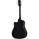 Epiphone J-45 Standard EC Vintage Sunburst