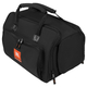 JBL PRX908-BAG